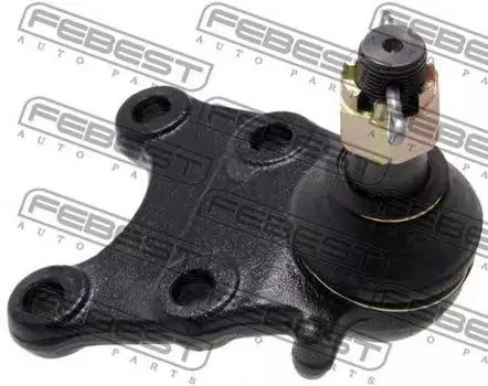 ОПОРА ШАРОВАЯ ПЕРЕДНЕГО НИЖНЕГО РЫЧАГА