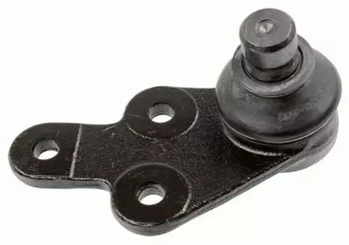 ОПОРА ШАРОВАЯ ПР KUGA 08-