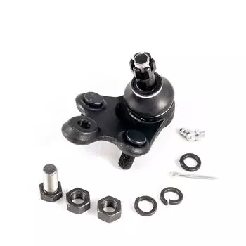 ОПОРА ШАРОВАЯ TOYOTA AVENSIS II (T250)