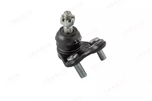 ОПОРА ШАРОВАЯ TOYOTA AVENSIS (T220)