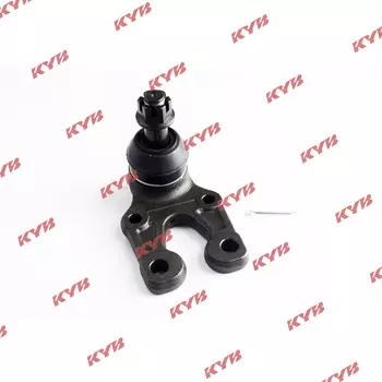 ОПОРА ШАРОВАЯ TOYOTA HIACE (2004-...)