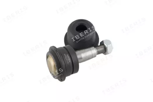 ОПОРА ШАРОВАЯ ВЕРХ HYUNDAI SONATA III-IV 1998-2004, GRANDEUR 2005-2011, KIA MAGENTIS GD