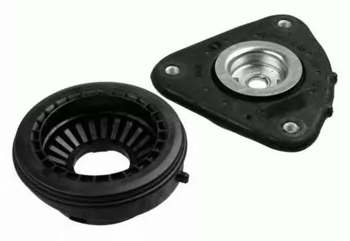 ОПОРА СТОЙКИ АМОРТИЗАТОРА