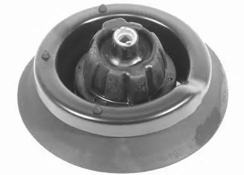 ОПОРА СТОЙКИ АМОРТИЗАТОРА