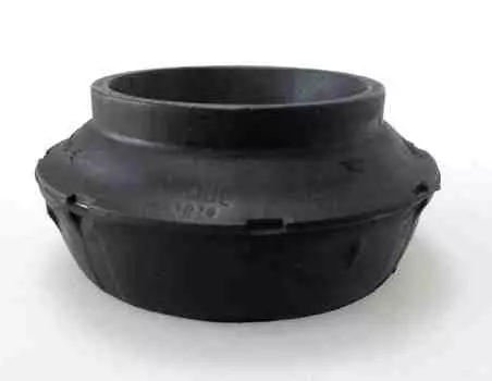 ОПОРА СТОЙКИ АМОРТИЗАТОРА RENAULT DUSTER, LOGAN, SANDERO