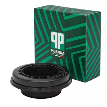ОПОРА ВЕРХНЯЯ ПЕРЕДНЕЙ СТОЙКИ, PILENGA