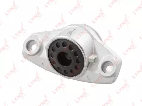 ОПОРА ЗАДНЕГО АМОРТИЗАТОРА