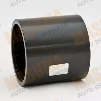 ОПРАВКА ДЛЯ ВЫПРЕССОВКИ/ЗАПРЕССОВКИ САЙЛЕНТБЛОКОВ 104X90X70