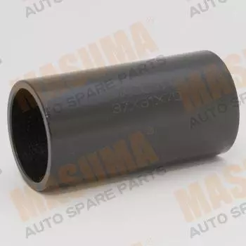 ОПРАВКА ДЛЯ ВЫПРЕССОВКИ/ЗАПРЕССОВКИ САЙЛЕНТБЛОКОВ 37X31X70