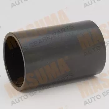 ОПРАВКА ДЛЯ ВЫПРЕССОВКИ/ЗАПРЕССОВКИ САЙЛЕНТБЛОКОВ 46X40X70