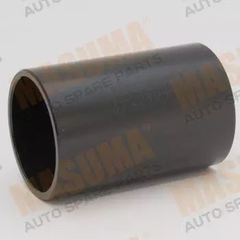 ОПРАВКА ДЛЯ ВЫПРЕССОВКИ/ЗАПРЕССОВКИ САЙЛЕНТБЛОКОВ 47X41X70