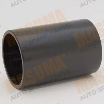 ОПРАВКА ДЛЯ ВЫПРЕССОВКИ/ЗАПРЕССОВКИ САЙЛЕНТБЛОКОВ 48X42X70