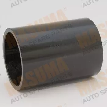 ОПРАВКА ДЛЯ ВЫПРЕССОВКИ/ЗАПРЕССОВКИ САЙЛЕНТБЛОКОВ 51X44X70