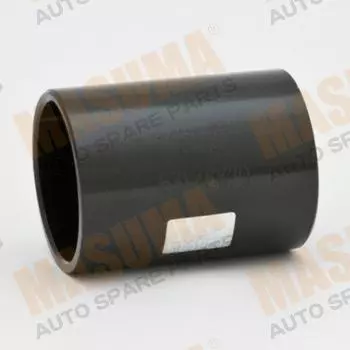 ОПРАВКА ДЛЯ ВЫПРЕССОВКИ/ЗАПРЕССОВКИ САЙЛЕНТБЛОКОВ 53X46X70