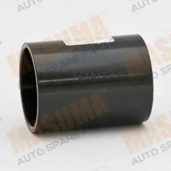 ОПРАВКА ДЛЯ ВЫПРЕССОВКИ/ЗАПРЕССОВКИ САЙЛЕНТБЛОКОВ 54X47X70