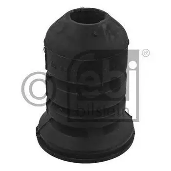 ОТБОЙНИК АМОРТИЗАТОРА