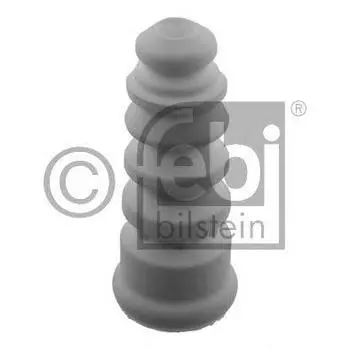 ОТБОЙНИК АМОРТИЗАТОРА