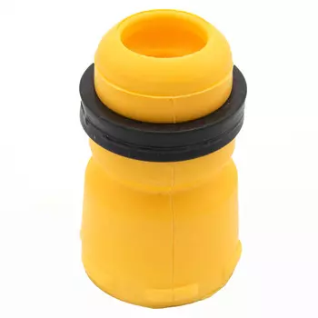 ОТБОЙНИК АМОРТИЗАТОРА AUDI_Q2 GAB (2016-)