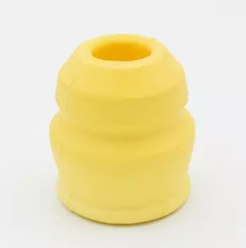 ОТБОЙНИК АМОРТИЗАТОРА HYUNDAI_ACCENT RB