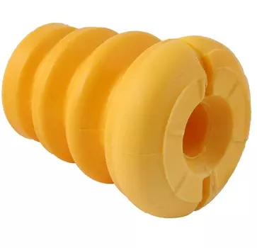 ОТБОЙНИК АМОРТИЗАТОРА KIA_CEED A212