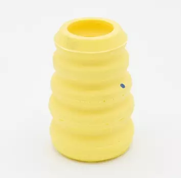 ОТБОЙНИК АМОРТИЗАТОРА LEXUS_ES240 (2009-2012)