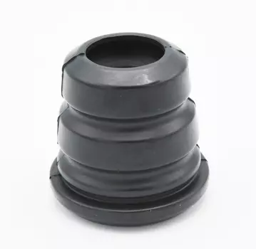 ОТБОЙНИК АМОРТИЗАТОРА MAZDZ_MAZDA 3, AXELA, MAZDA 5