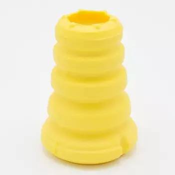 ОТБОЙНИК АМОРТИЗАТОРА MITSUBISHI_OUTLANDER GF2W