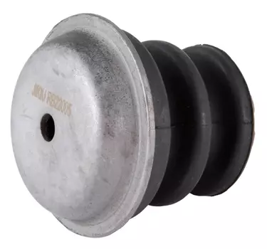 ОТБОЙНИК АМОРТИЗАТОРА NISSAN_DUALIS J10