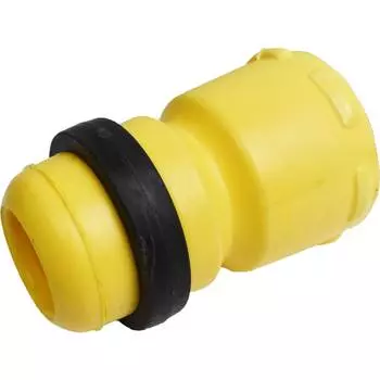 ОТБОЙНИК АМОРТИЗАТОРА SKODA_KODIAQ NS74RZ (2017-)