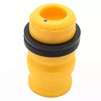 ОТБОЙНИК АМОРТИЗАТОРА SKODA_OCTAVIA II 1Z