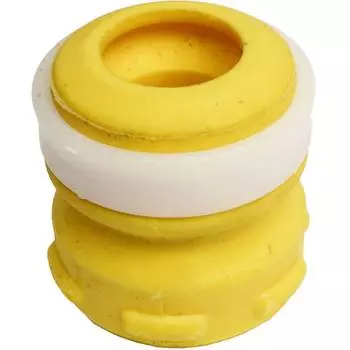 ОТБОЙНИК АМОРТИЗАТОРА SKODA_OCTAVIA III NL3 (2012-)