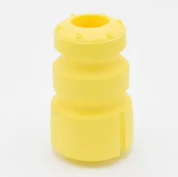 ОТБОЙНИК АМОРТИЗАТОРА TOYOTA_AVENSIS ADT27