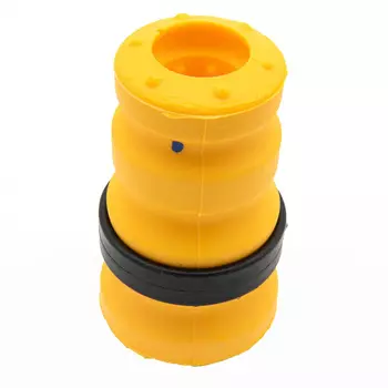 ОТБОЙНИК АМОРТИЗАТОРА TOYOTA_NOAH