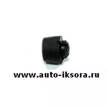 ОТБОЙНИК ДВЕРИ ПЕР