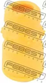 ОТБОЙНИК ПЕРЕДНЕГО АМОРТИЗАТОРА