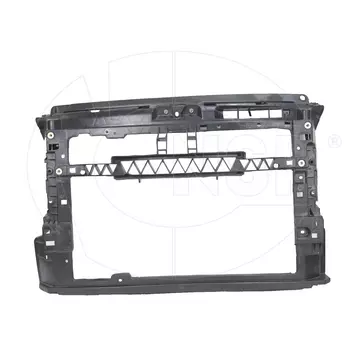 ПАНЕЛЬ ПЕРЕДНЯЯ