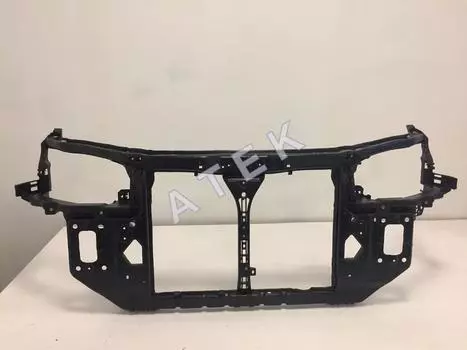 ПАНЕЛЬ ПЕРЕДНЯЯ ELANTRA 07