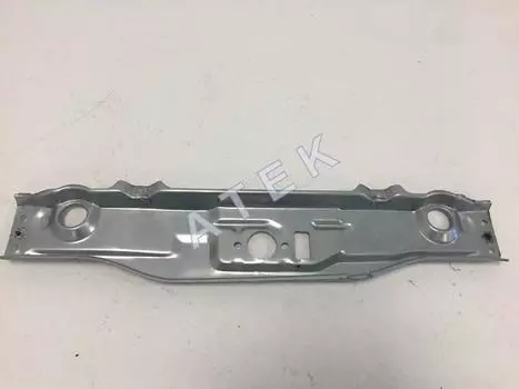 ПАНЕЛЬ ПЕРЕДНЯЯ(ВЕРХНЯЯ) LACETTI 05(SEDAN)