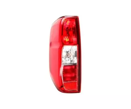 PATFINDER NAVARA 07- ФОНАРЬ ЗАДН ВНЕШН ЛЕВ