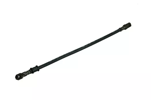 PILENGA BH-P 2121 S ШЛАНГ ТОРМОЗНОЙ ПЕРЕДНИЙ НИЖНИЙ