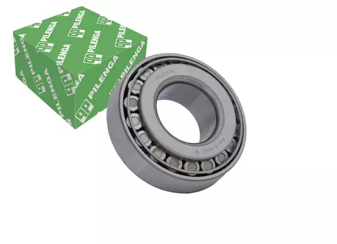 PILENGA PW-P 9093 ПОДШИПНИК ДИФФЕРЕНЦИАЛА