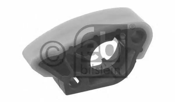 ПЛАНКА НАПРАВЛЯЮЩАЯ