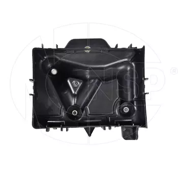 ПЛОЩАДКА АКБ VOLKSWAGEN POLO