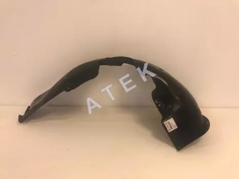 ПОДКРЫЛОК ПЕР L ELANTRA 16 VI (AD)