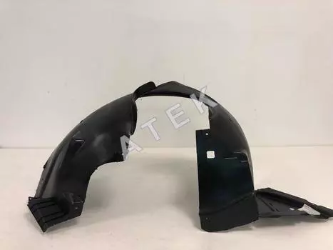 ПОДКРЫЛОК ПЕР L MOKKA I 12