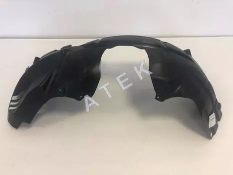 ПОДКРЫЛОК ПЕР R ECOSPORT I 13