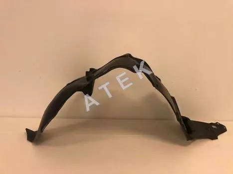 ПОДКРЫЛОК ПЕР R TEANA J32 08