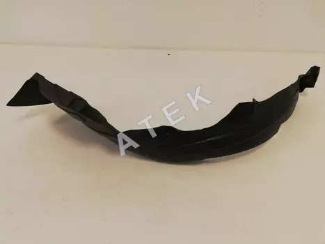 ПОДКРЫЛОК ПЕРЕДНИЙ ЛЕВЫЙ