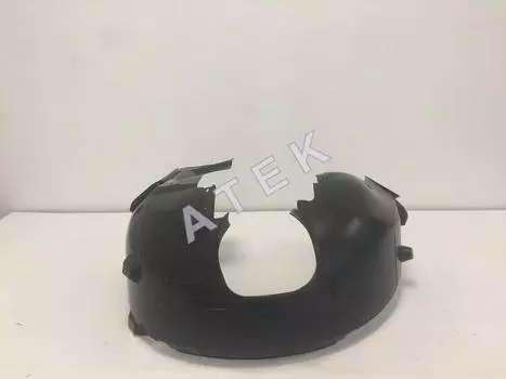 ПОДКРЫЛОК ПЕРЕДНИЙ ЛЕВЫЙ FOCUS 12