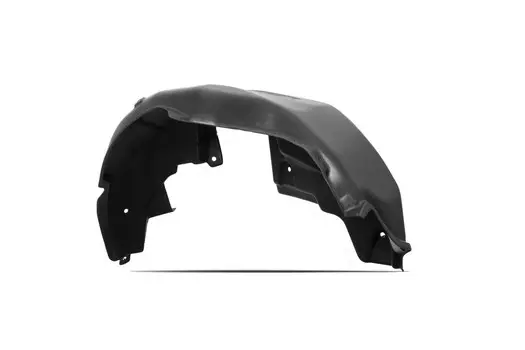 ПОДКРЫЛОК ПОДХОДИТ ДЛЯ TOYOTA RAV4 2018 - > (ЗАДНИЙ ЛЕВЫЙ)